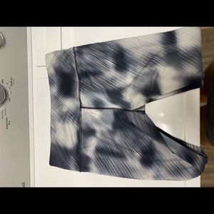 Athleta Pants - Athleta full length leggings Athleta Pants - Athleta full length leggings